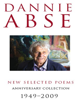 New Selected Poems - ebook